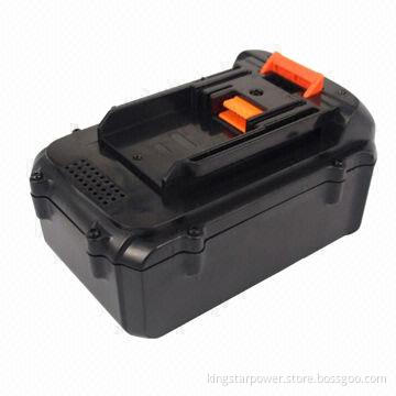 36V/3.0Ah Power Tool Battery for Makita BHR261 36V LXT 1-inch Cordless Rotary Hammer, Li-ion